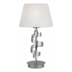 Настольная лампа декоративная OML-601 OML-60104-01