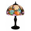 Настольная лампа декоративная OM-809 OML-80904-01