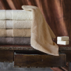 Банное полотенце (70x140 см) Traditional Beige