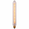 Лампа накаливания Sun Lumen T38-300 E27 60Вт 2200K 052-207