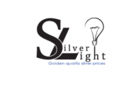 SilverLight (Франция)