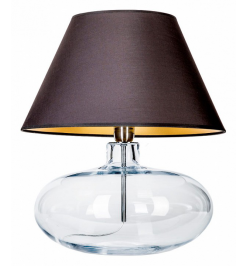 Настольная лампа декоративная 4 Concepts Stockholm L005031214