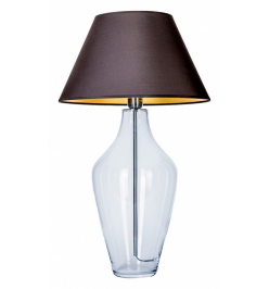 Настольная лампа декоративная 4 Concepts Valencia L010031214