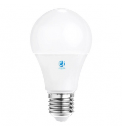 Лампа светодиодная Ambrella Present E27 12Вт 4200K 201227