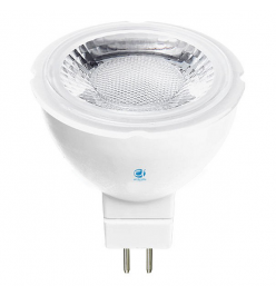 Лампа светодиодная Ambrella Present 2 GU5.3 7Вт 4200K 207753