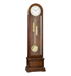 Напольные часы (51х195 см) Tomas Stern