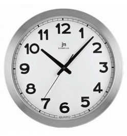 Настенные часы (40 см) Lowell