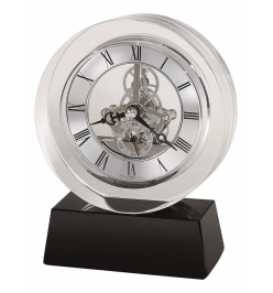 Настольные часы (11 см) Howard Miller 645-758