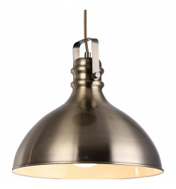 Подвесной светильник Arte Lamp 1102 A1102SP-1AB