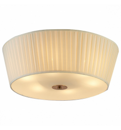 Накладной светильник Arte Lamp 1509 A1509PL-6PB