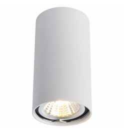Накладной светильник Arte Lamp 1516 A1516PL-1WH