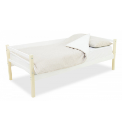 Кровать Skogen