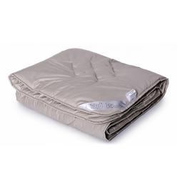 Одеяло полутораспальное Linen Air