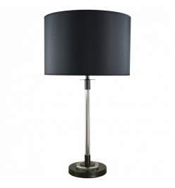 Настольная лампа декоративная DeLight Collection Table Lamp BRTL3015