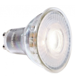 Лампа светодиодная Deko-Light Value LED 4.9Вт 4000K 180051