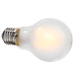 Лампа светодиодная Deko-Light Classic E27 6.5Вт 2700K 180075