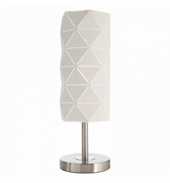 Настольная лампа декоративная Deko-Light Asterope linear 346003