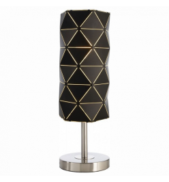 Настольная лампа декоративная Deko-Light Asterope linear 346004
