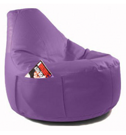 Кресло-мешок Comfort Berry