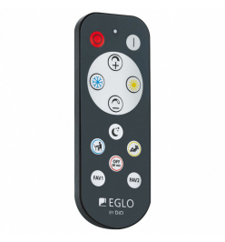 Пуль ДУ Eglo Access Remote 33199