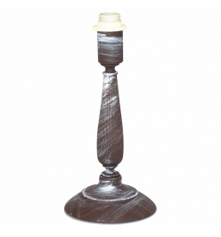 Настольная лампа декоративная Vintage 49312