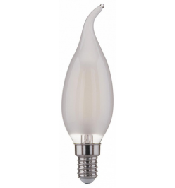 Лампа светодиодная Elektrostandard BL112 E14 7Вт 4200K a038686