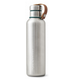 Бутылка для напитков (750 мл) Box Appetit Water Bottle BAM-IWB-L005