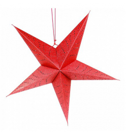 Звезда световая (60 см) Star en_ny0062