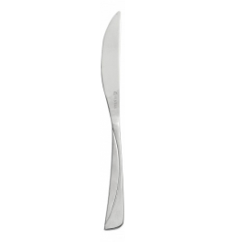 Нож столовый (22.4 см) Angel v_0302.336