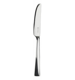 Нож столовый (23.2 см) Mayfair v_0302.462