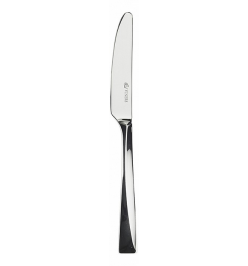 Нож десертный (21.5 см) Mayfair v_0302.465