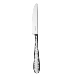 Нож десертный (21 см) Glamour v_0302.660