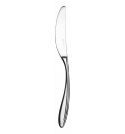 Нож столовый (22.7 см) Organic v_0302.793