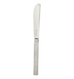 Нож десертный (21.3 см) Studio v_0303.098