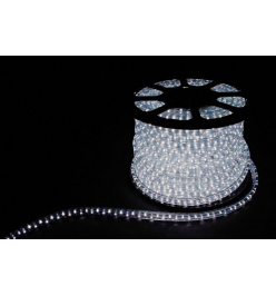 Шнур световой [50 м] Feron Saffit LED-F3W 26070