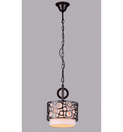 Подвесной светильник Bungalou 1146-1P