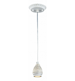 Подвесной светильник Sorento 1585-1P