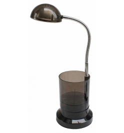 Настольная лампа офисная Horoz Electric Berna HRZ00000704