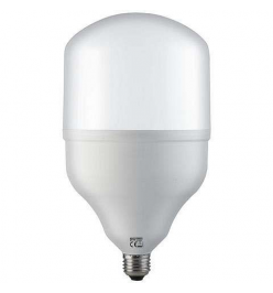 Лампа светодиодная Horoz Electric Torch-50 E27 50Вт K HRZ00002363