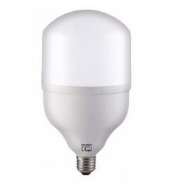 Лампа светодиодная Horoz Electric Torch E27 40Вт 4200K HRZ00002802