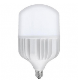 Лампа светодиодная Horoz Electric Torch E27 100Вт 4200K HRZ33000006