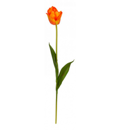 Цветок (68 см) Тюльпан 58013300