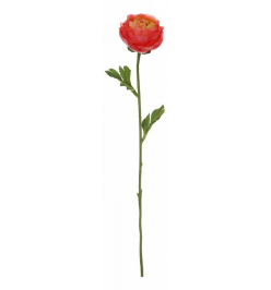 Цветок (50 см) Лютик средний 58014900