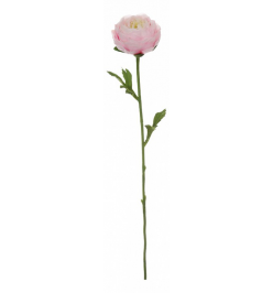 Цветок (50 см) Лютик средний 58015100