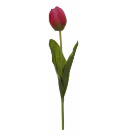 Цветок (55 см) Тюльпан 58015200