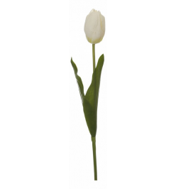 Цветок (55 см) Тюльпан 58015300