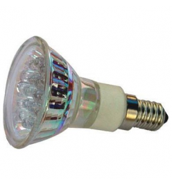 Лампа светодиодная Imex LD.0230 E14 20Вт K LD.0230.1006