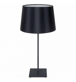 Настольная лампа декоративная LGO Milton LSP-0519