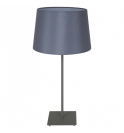 Настольная лампа декоративная LGO Milton LSP-0520