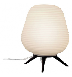 Настольная лампа декоративная Arnia 805911